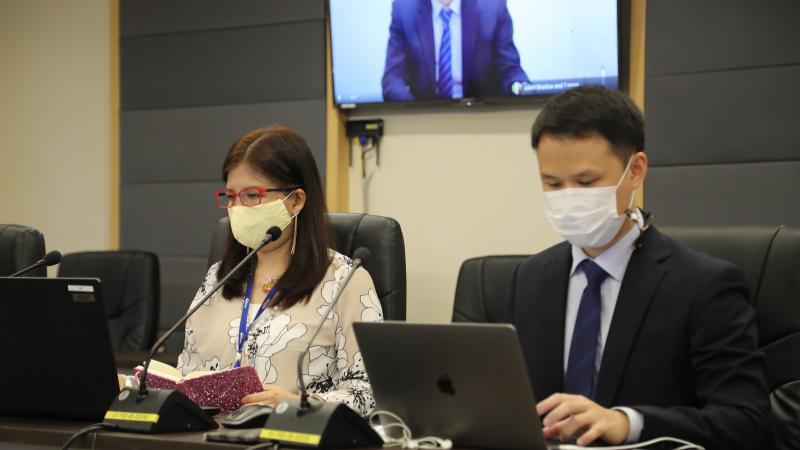 GISTDA จับมือเกาหลีใต้ใช้ดาวเทียม GEMS จัดการมลพิษทางอากาศ_2