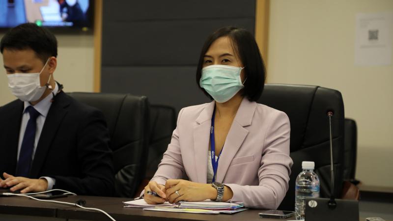 GISTDA จับมือเกาหลีใต้ใช้ดาวเทียม GEMS จัดการมลพิษทางอากาศ_10